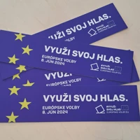 Spolupráca so zastúpením Európskeho parlamentu