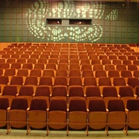 Obnovili sme premietania v Kine Lamač