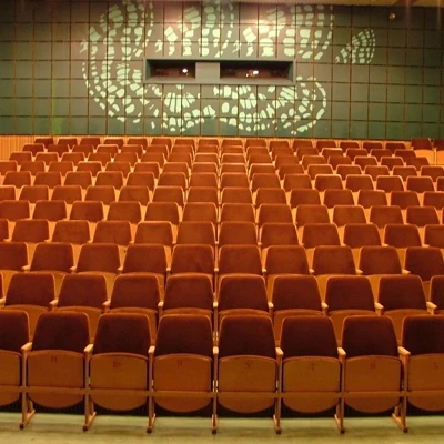 lepsi-lamac-kino.jpg.webp