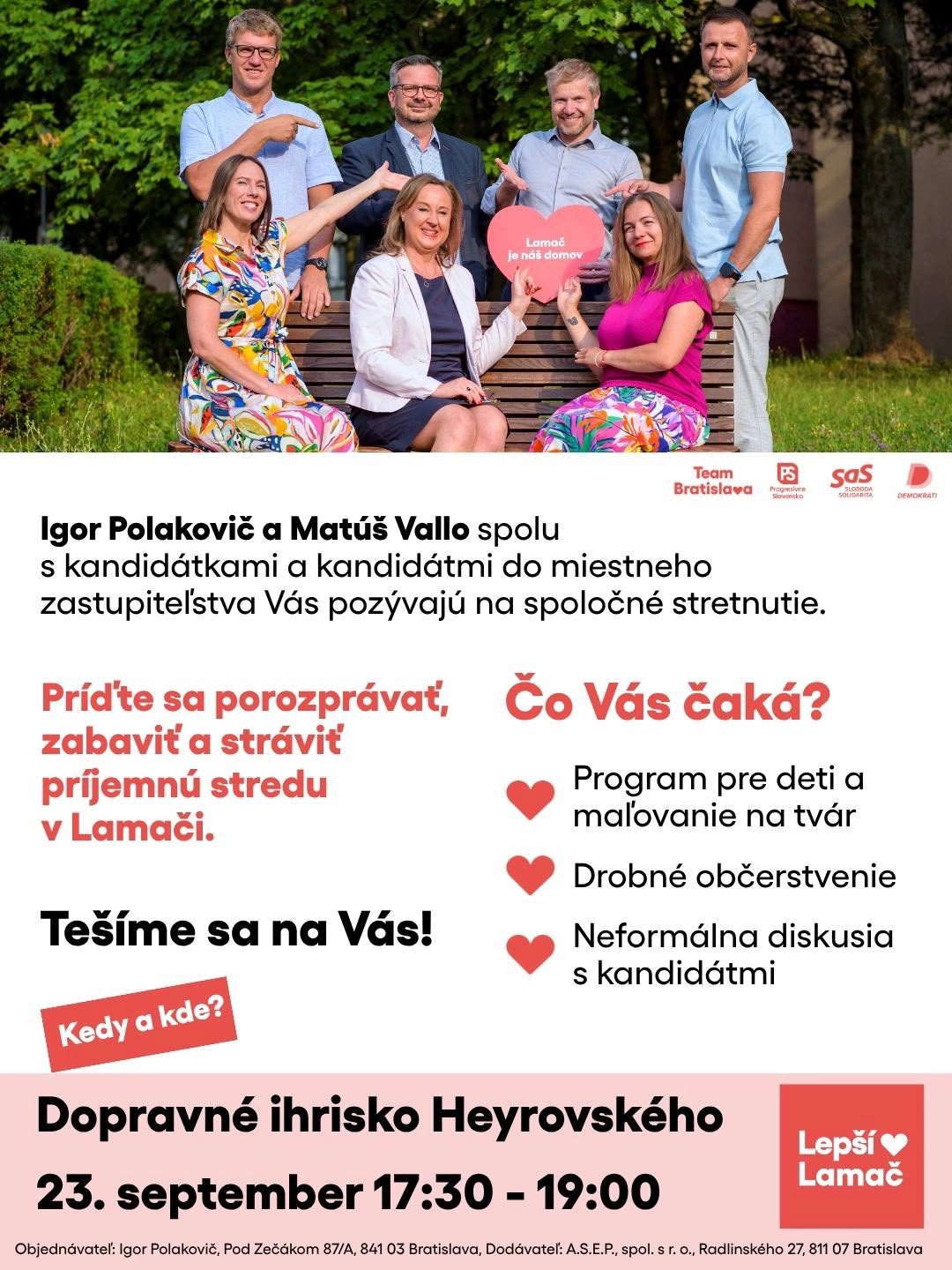 2026-09-23-piknik-lepsi-lamac-team-bratislava.jpeg