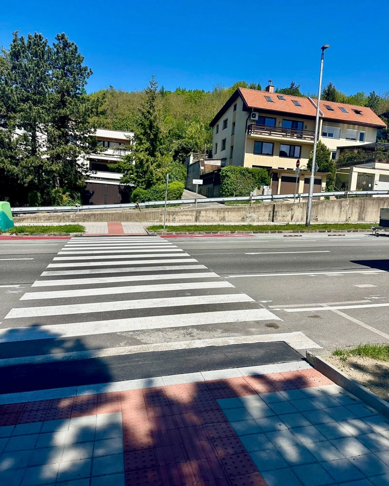 lepsi-lamac-nove-priechody-podhaj.jpeg