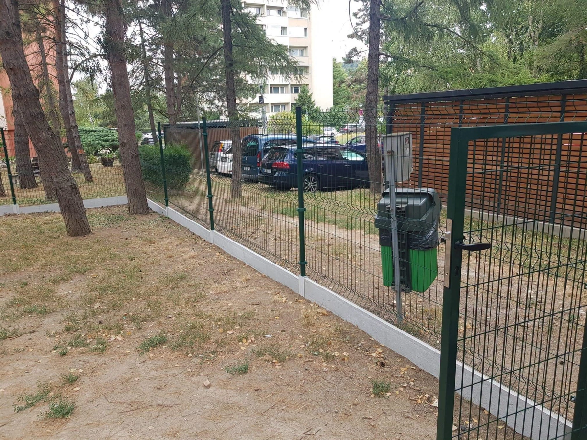 lepsi-lamac-oplotenie-vencoviska-heyrovskeho.jpeg