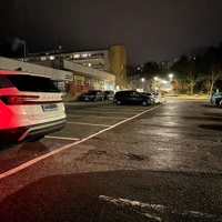 Parkovanie v Lamači po prvom mesiaci