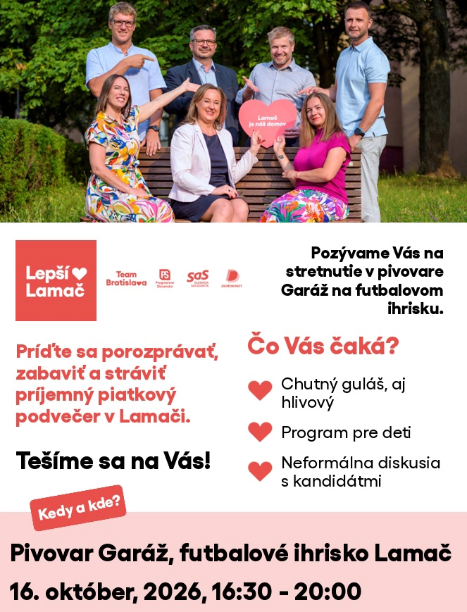 lepsi-lamac-predvolebny-gulas.jpg