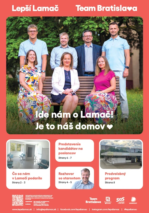 lepsi-lamac-volebne-noviny-2026-2023.jpg