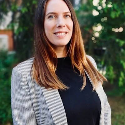 Výmena na poste zástupcu starostu