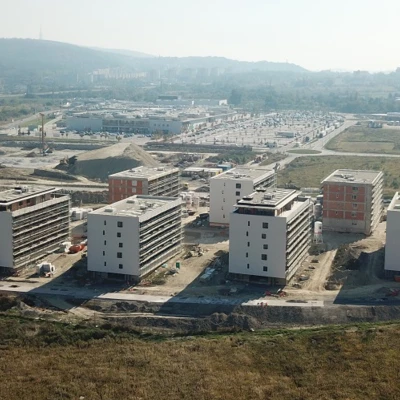 Prečo chceme meniť miestny poplatok za rozvoj