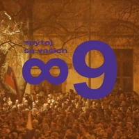 Spýtaj sa vašich 89 - film a diskusia