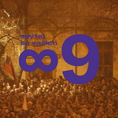 Spýtaj sa vašich 89 - film a diskusia